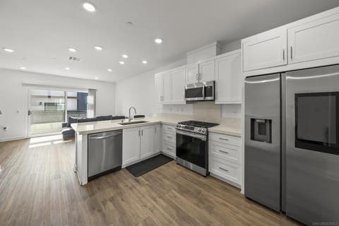 Property photo of 2005 Vela Ln., San Diego, CA 92154