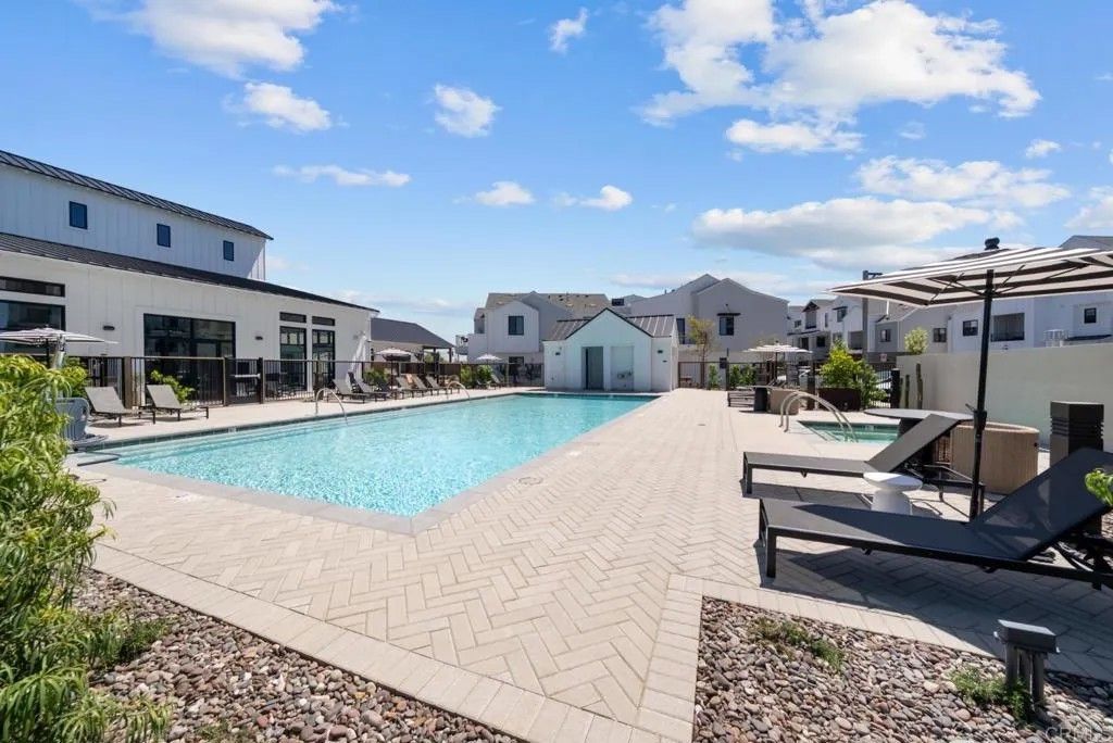 Photo of 1101 Catania #104, Encinitas, CA 92024 (MLS # NDP2603962)