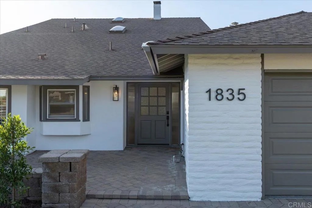 1835 San Pablo Dr