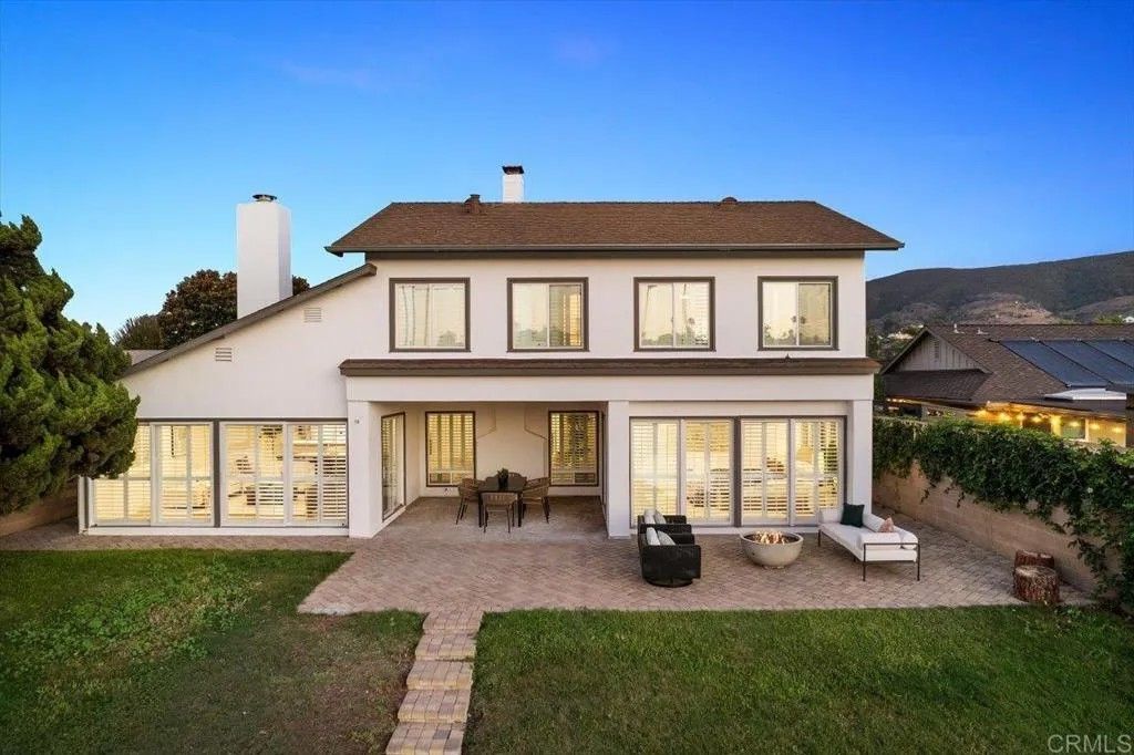 Photo of 1835 San Pablo Dr, San Marcos, CA 92078 (MLS # NDP2508620)
