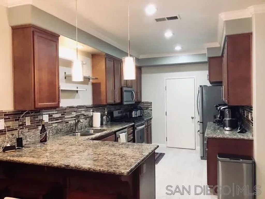 Photo of 1460 Levant Lane #4, Chula Vista, CA 91913 (MLS # 260005397)