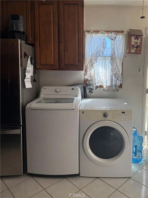 Tiny photo for 9387 Kaiser Ave, Fontana, CA 92335 (MLS # PW25238184)
