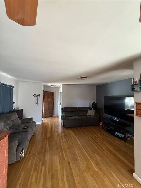 Tiny photo for 9387 Kaiser Ave, Fontana, CA 92335 (MLS # PW25238184)