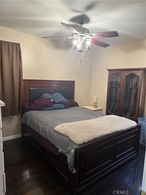 Tiny photo for 9387 Kaiser Ave, Fontana, CA 92335 (MLS # PW25238184)