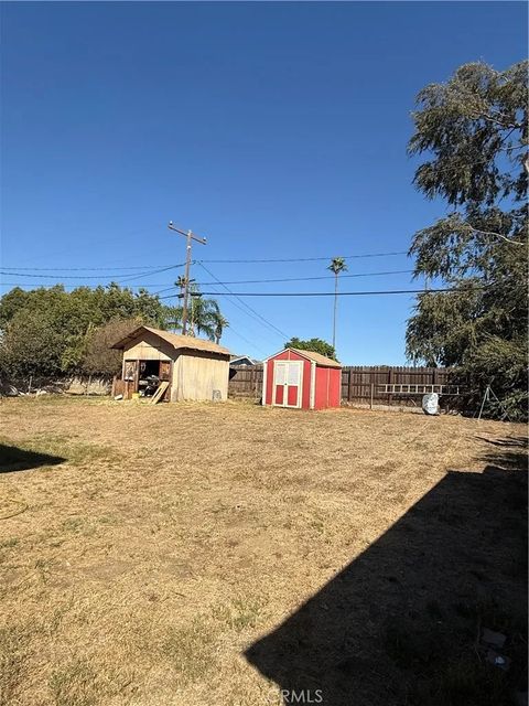 Tiny photo for 9387 Kaiser Ave, Fontana, CA 92335 (MLS # PW25238184)