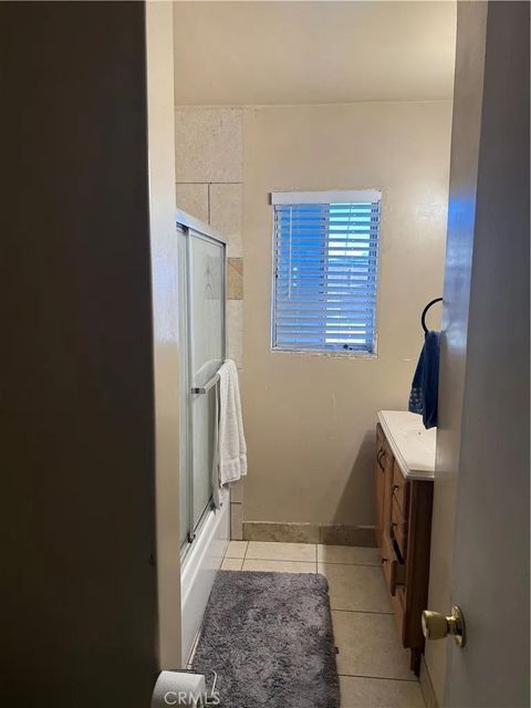 Tiny photo for 9387 Kaiser Ave, Fontana, CA 92335 (MLS # PW25238184)
