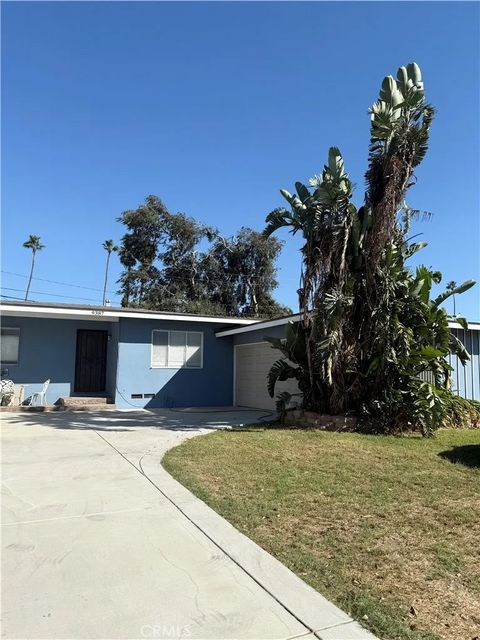 Tiny photo for 9387 Kaiser Ave, Fontana, CA 92335 (MLS # PW25238184)