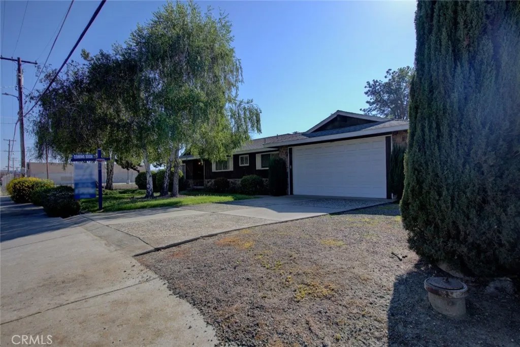 16067 Acacia