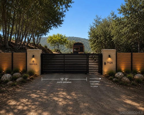 7928 HIGH HILL RD # 1, JULIAN, CA 92036 - Image f8affeb87784ffdd9e83d5d5f5ebc873/1580587468