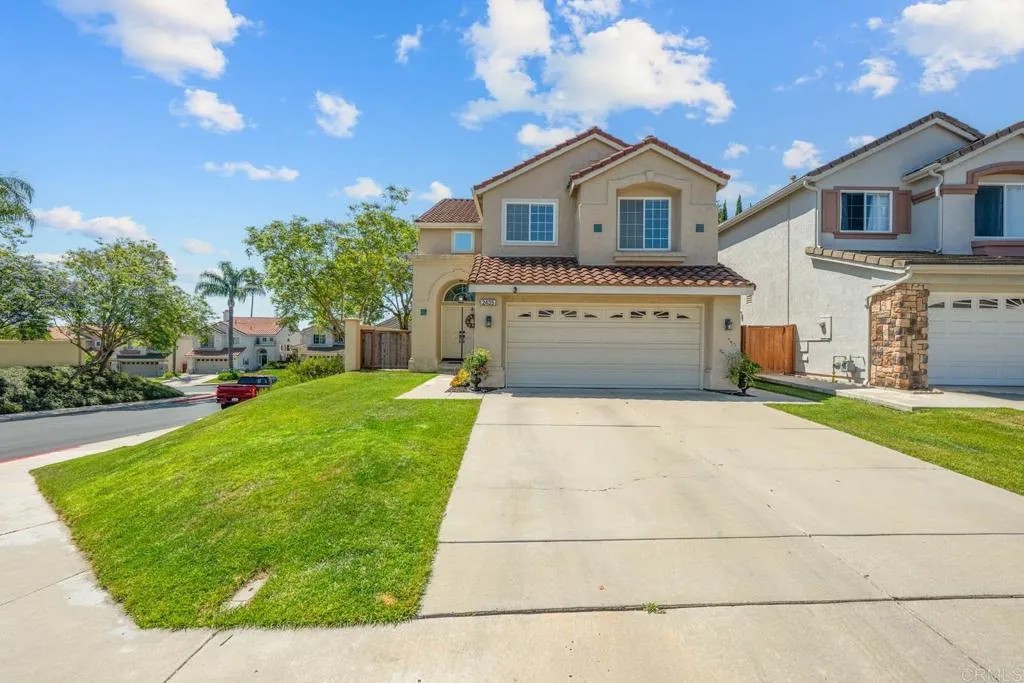 2435 Bear Rock