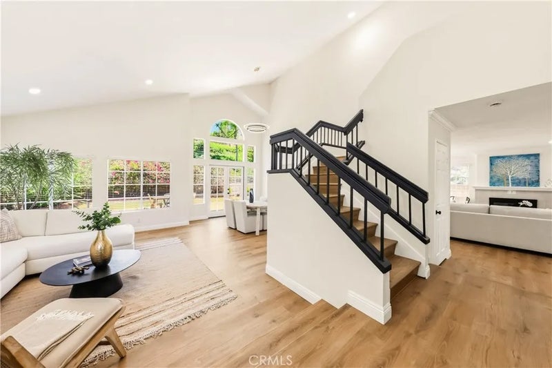 26625 Sierra Vista