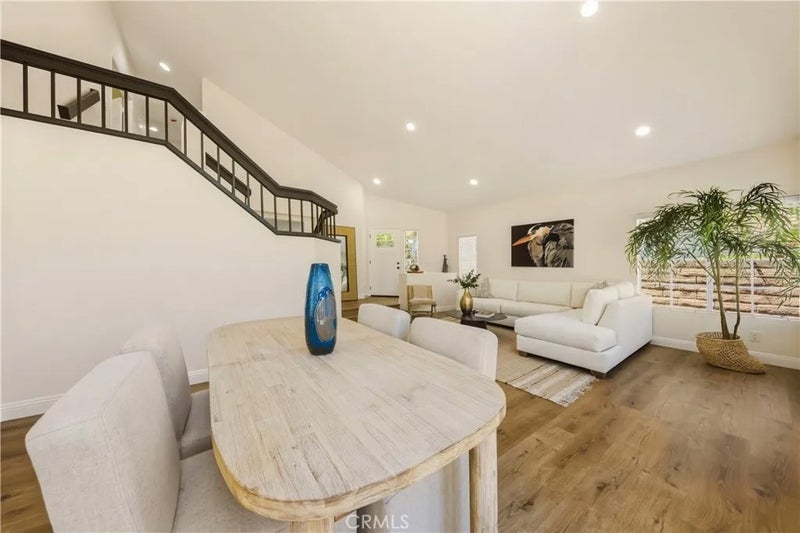 26625 Sierra Vista