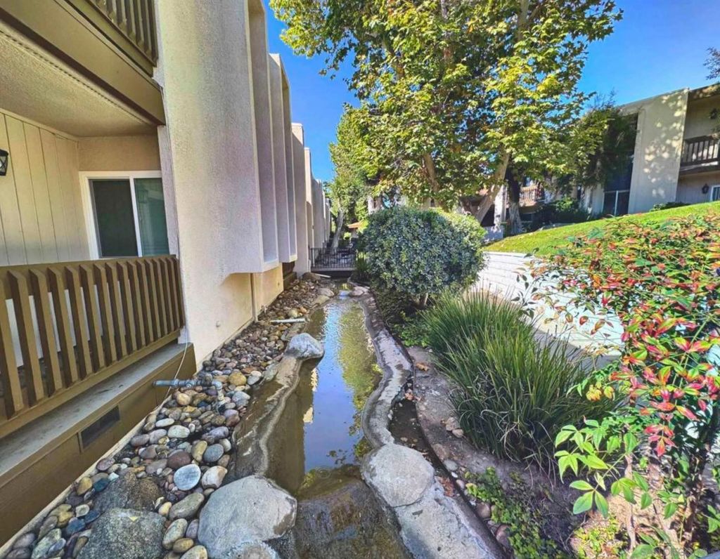 Photo of 5350 Baltimore Dr #4, La Mesa, CA 91942 (MLS # 260005027)