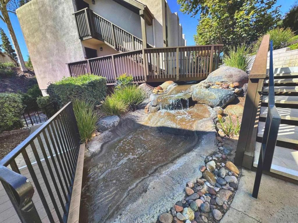 Photo of 5350 Baltimore Dr #4, La Mesa, CA 91942 (MLS # 260005027)