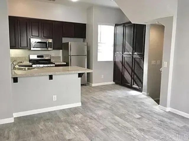 Photo of 516 Almond Rd Road, San Marcos, CA 92078 (MLS # NDP2607031)