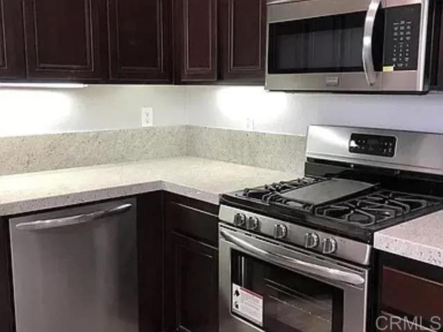 Photo of 516 Almond Rd Road, San Marcos, CA 92078 (MLS # NDP2607031)