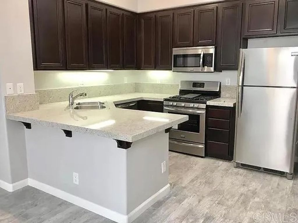 Photo of 516 Almond Rd Road, San Marcos, CA 92078 (MLS # NDP2607031)