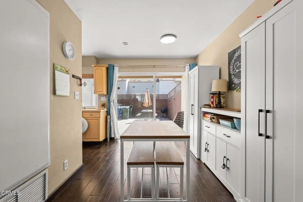 Photo of 1451 Iguana Circle, Ventura, CA 93003 (MLS # V1-35126)