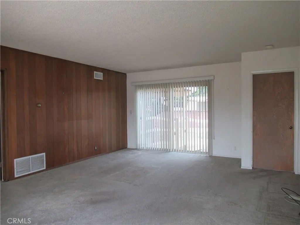 Photo of 11035 Borson St, Norwalk, CA 90650 (MLS # RS26071206)