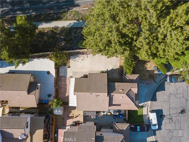 6836 Hudson Court