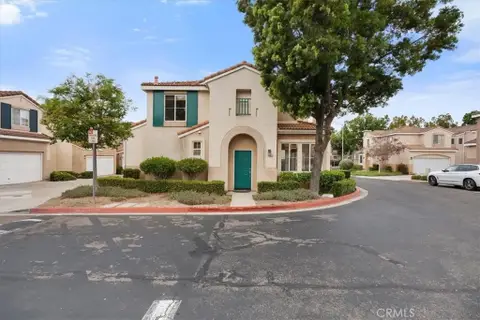 10811 Caminito Arcada, San Diego, CA 92131 - #: CV26158115