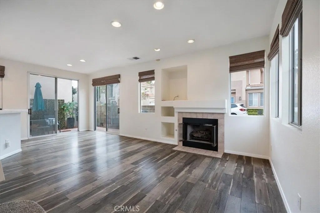 10811 Caminito Arcada