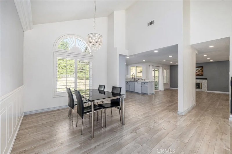 1423 Stonecrest Place