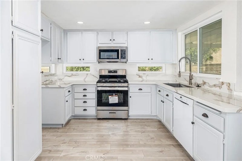 1423 Stonecrest Place