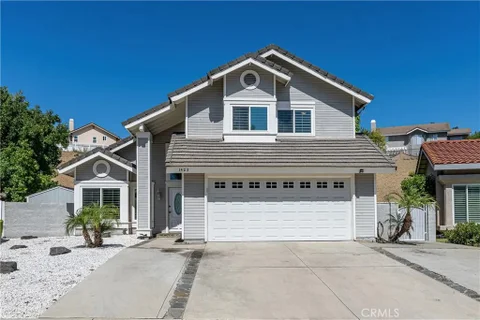 MLS: PW26163136