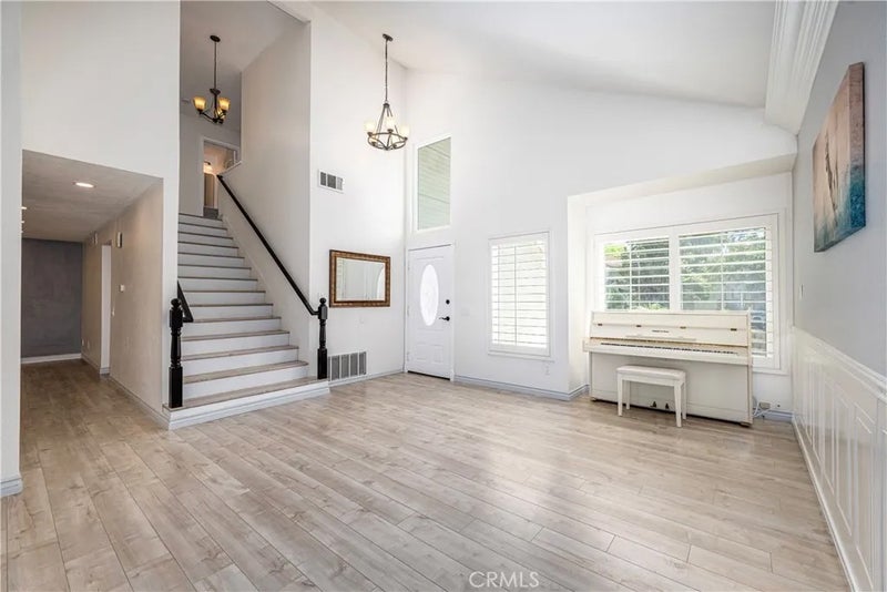 1423 Stonecrest Place