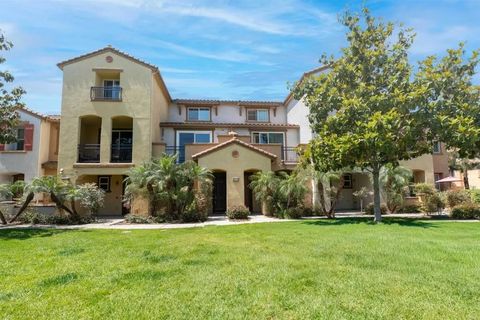 Photo of 1331 Caminito Fabrizio #67, Chula Vista, CA 91915 (MLS # PTP2603046)