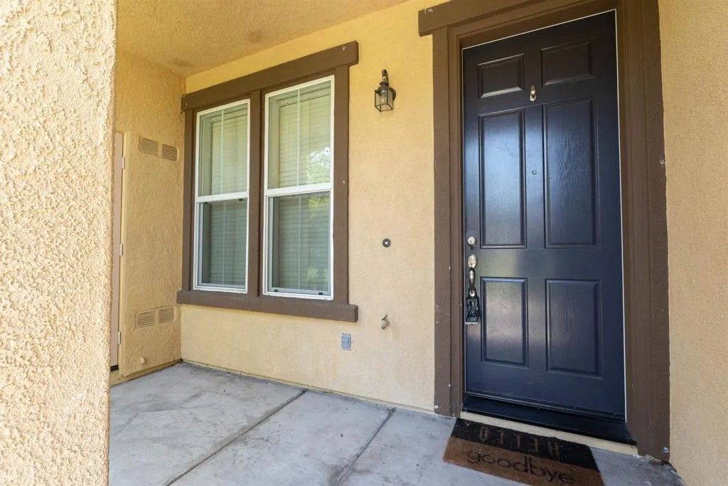 Photo of 1331 Caminito Fabrizio #67, Chula Vista, CA 91915 (MLS # PTP2603046)