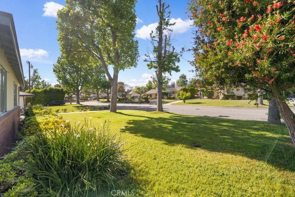 Photo of 308 Danimere Ave, Arcadia, CA 91006 (MLS # TR26089677)