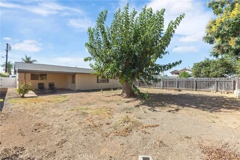 Tiny photo for 8737 Rhodes Court, Santee, CA 92071 (MLS # IV25232613)