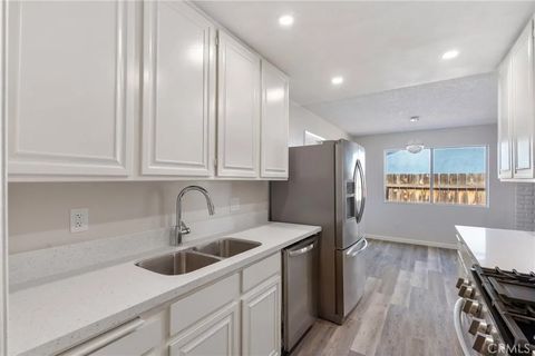 Tiny photo for 8737 Rhodes Court, Santee, CA 92071 (MLS # IV25232613)
