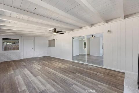 Tiny photo for 8737 Rhodes Court, Santee, CA 92071 (MLS # IV25232613)