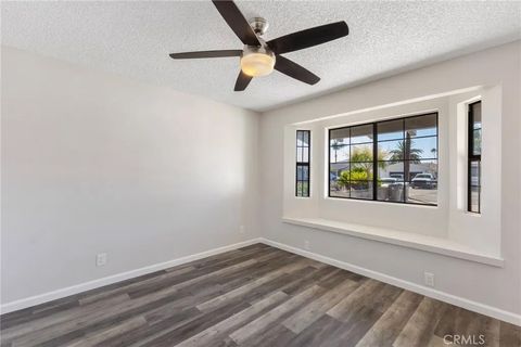 Tiny photo for 8737 Rhodes Court, Santee, CA 92071 (MLS # IV25232613)