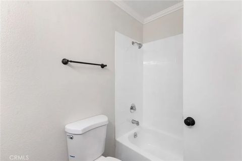 Tiny photo for 8737 Rhodes Court, Santee, CA 92071 (MLS # IV25232613)