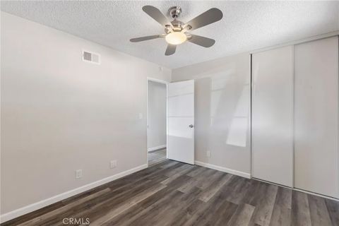 Tiny photo for 8737 Rhodes Court, Santee, CA 92071 (MLS # IV25232613)