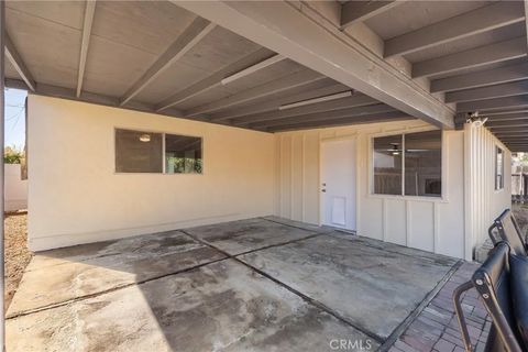 Tiny photo for 8737 Rhodes Court, Santee, CA 92071 (MLS # IV25232613)