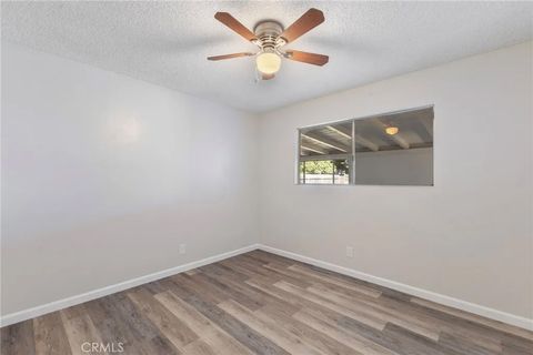 Tiny photo for 8737 Rhodes Court, Santee, CA 92071 (MLS # IV25232613)