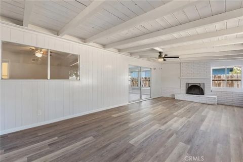 Tiny photo for 8737 Rhodes Court, Santee, CA 92071 (MLS # IV25232613)