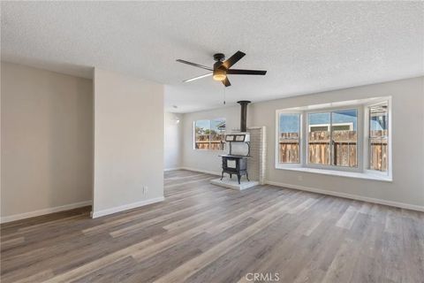 Tiny photo for 8737 Rhodes Court, Santee, CA 92071 (MLS # IV25232613)