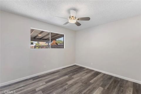 Tiny photo for 8737 Rhodes Court, Santee, CA 92071 (MLS # IV25232613)