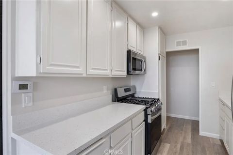 Tiny photo for 8737 Rhodes Court, Santee, CA 92071 (MLS # IV25232613)