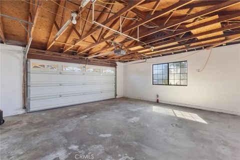 Tiny photo for 8737 Rhodes Court, Santee, CA 92071 (MLS # IV25232613)
