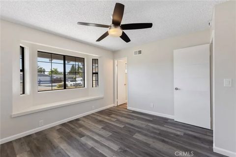 Tiny photo for 8737 Rhodes Court, Santee, CA 92071 (MLS # IV25232613)