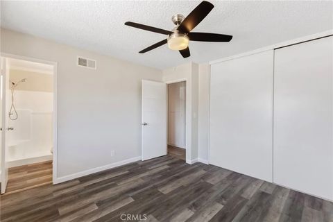 Tiny photo for 8737 Rhodes Court, Santee, CA 92071 (MLS # IV25232613)
