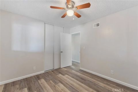 Tiny photo for 8737 Rhodes Court, Santee, CA 92071 (MLS # IV25232613)