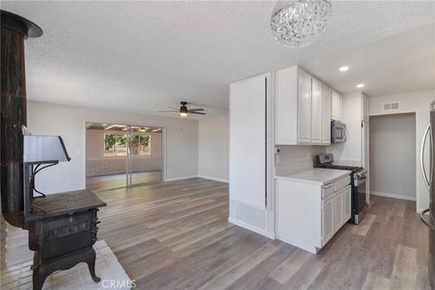 Tiny photo for 8737 Rhodes Court, Santee, CA 92071 (MLS # IV25232613)